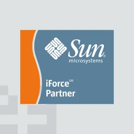 Iforce Partner